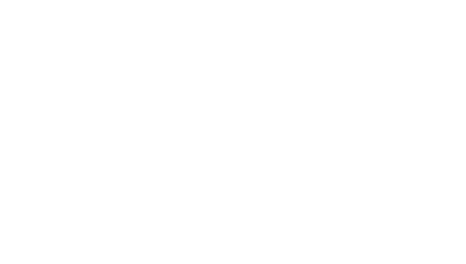 Logo CCS